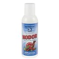 Ap Products AP Products A1W-321 Nodor Active Natural Berry Odor Eliminator A1W-321